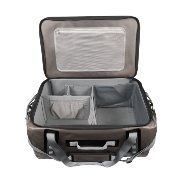 Luggage