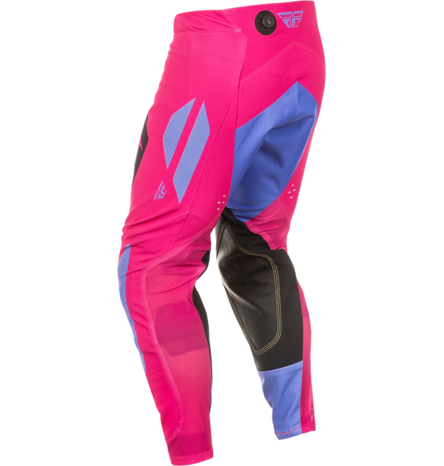 Evolution DST Pants