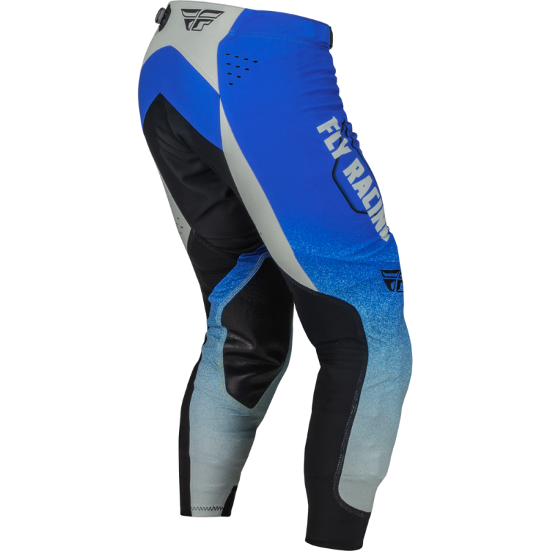 Evolution DST Pants Evolution DST Pants