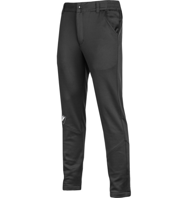 Mid-Layer Pants