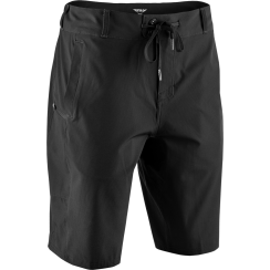 Trail Shorts (2026) Trail Shorts (2026)