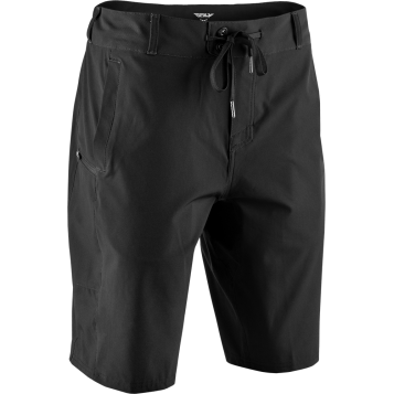 Trail Shorts (2026)