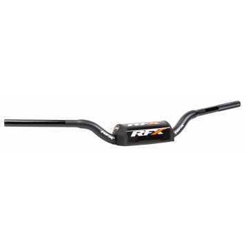 Pro Series F7 Taper Bar