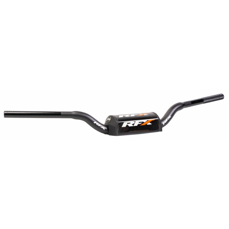 RFX Pro Series F7 Taper Bar RFX Pro Series F7 Taper Bar
