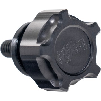 Seat Mounting Screw