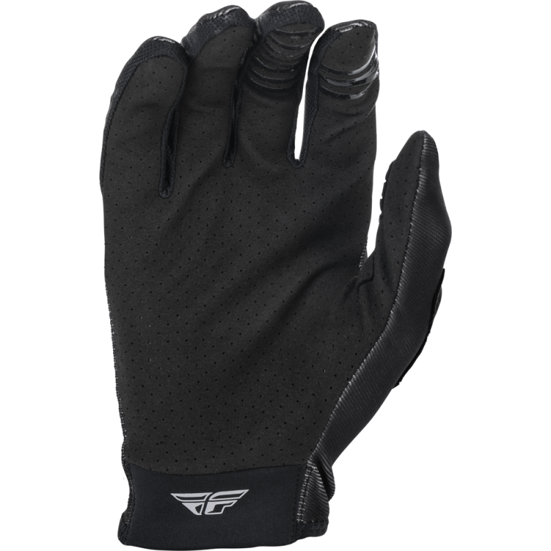 Lite Gloves Lite Gloves