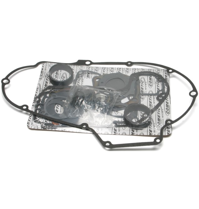 Sportster Standard Motor Kit