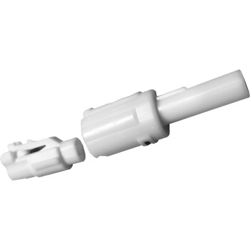 Sumitomo Type Wiring Connector Kit