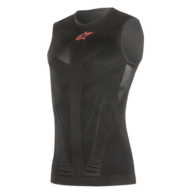 2019 Tech Tank Top