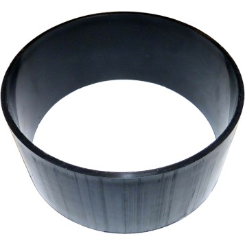 Jet Pump Housing Wear Ring