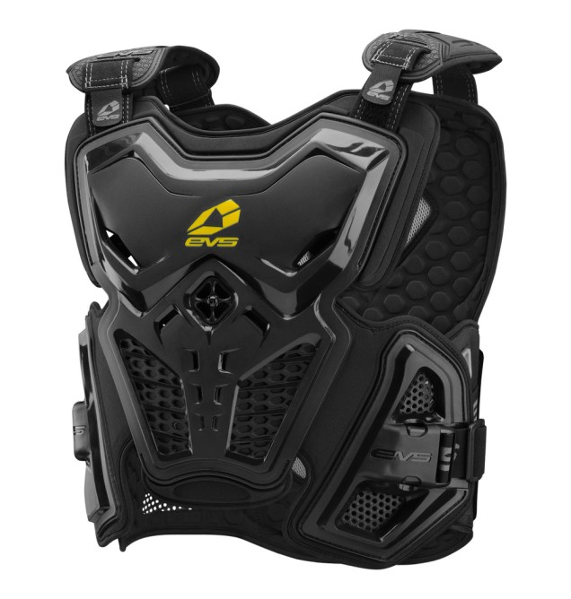 F2 Modular Roost Deflector