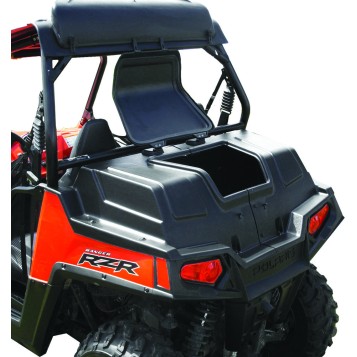 UTV Cargo Cover