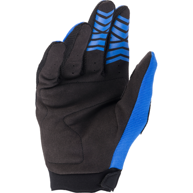 Youth Full Bore Gloves Youth Full Bore Gloves