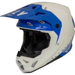 Formula CP Slant Helmet