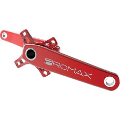 HF 2-Piece Crank