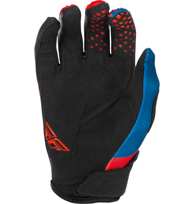 2026 Youth Kinetic Gloves
