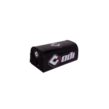 Oversized Bar Mount Pads