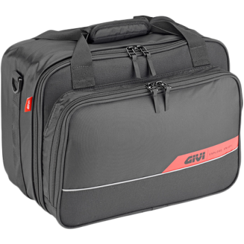 Dolomiti Monokey Case Accessories