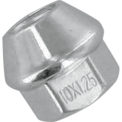 Wheel Lug Nut