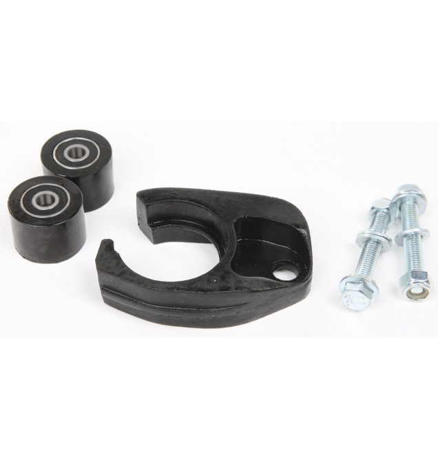 Chain Slider Set