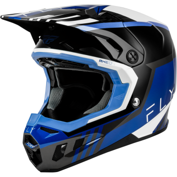 Formula CC Strike Helmets (2027)