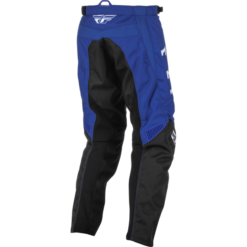 Youth F-16 Pants Youth F-16 Pants