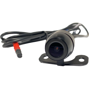 Universal Front/Rear Camera