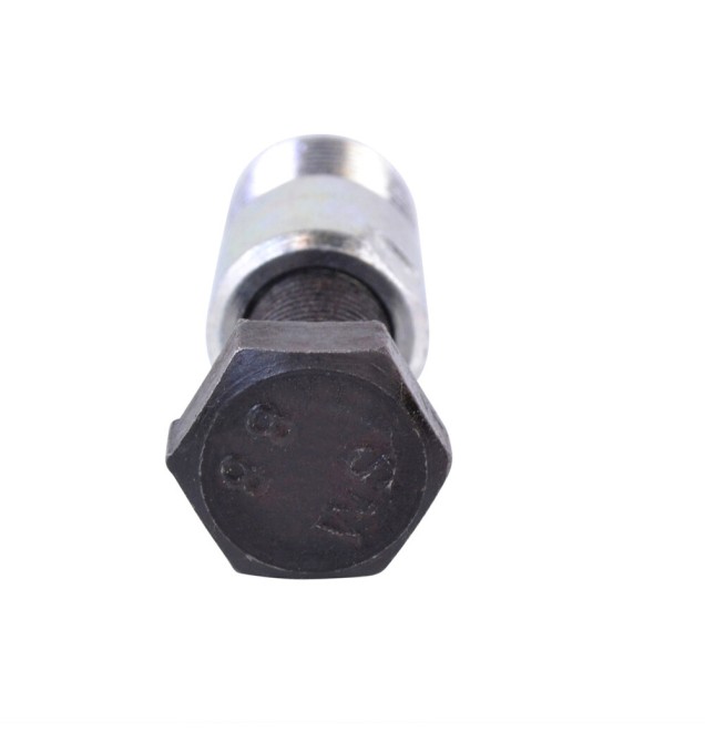FLYWHEEL PULLER 18MMX1.5 RH