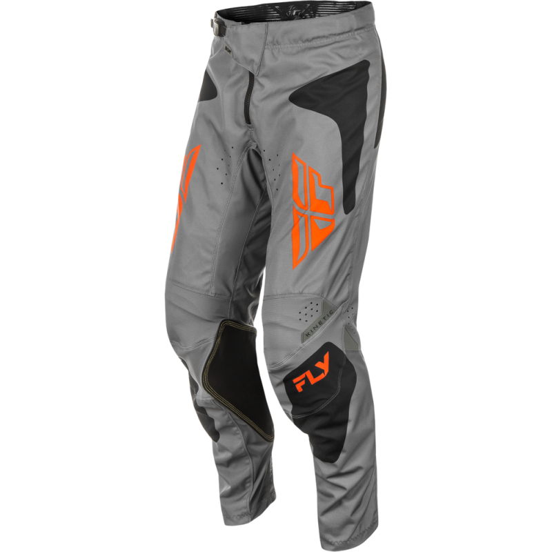 Kinetic Sym Pants Kinetic Sym Pants