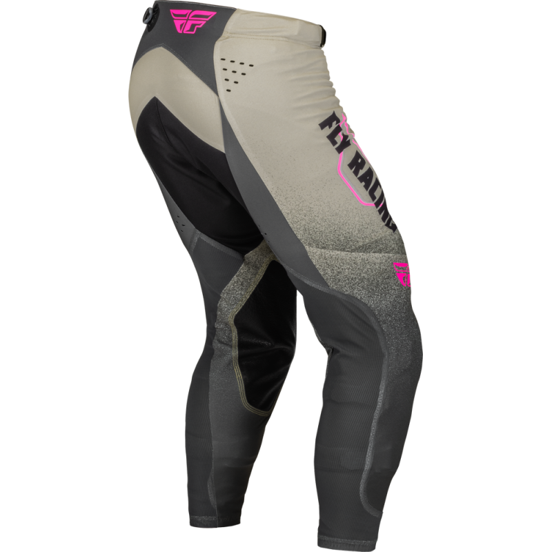 Evolution DST Pants Evolution DST Pants