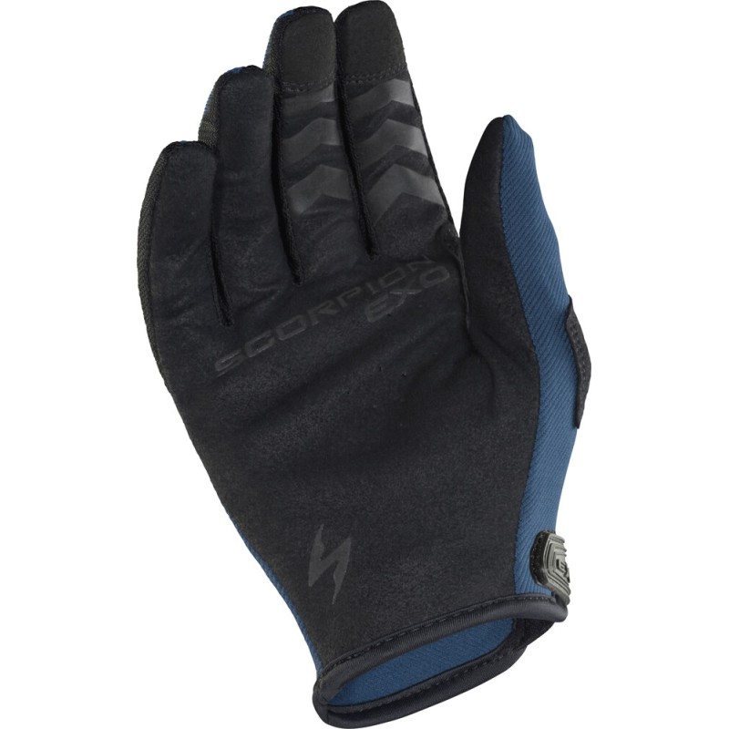 Moto-Flex Gloves Moto-Flex Gloves