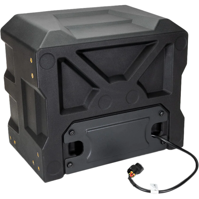 UNIVERSAL SUB BOX W/10 UNIVERSAL SUB BOX W/10