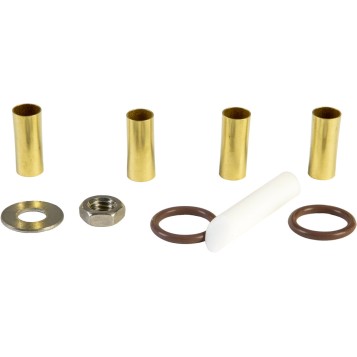 Rocker Locking Kit