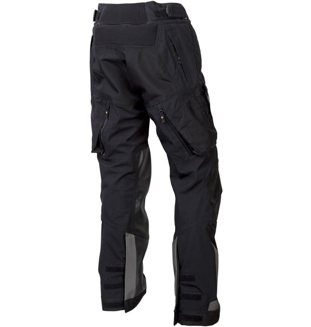 Yukon Adventure Pants