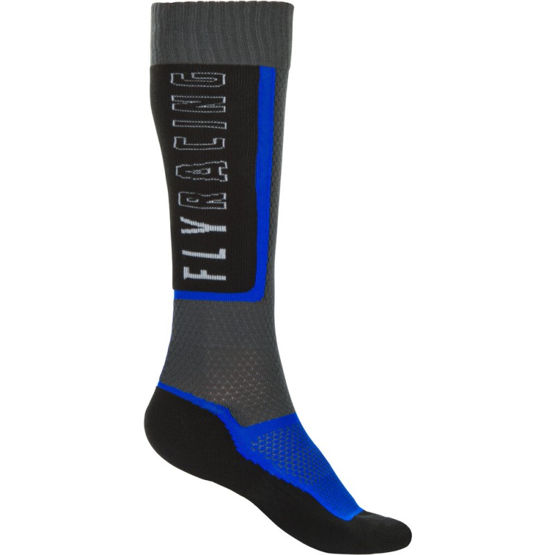 MX Thin Socks MX Thin Socks