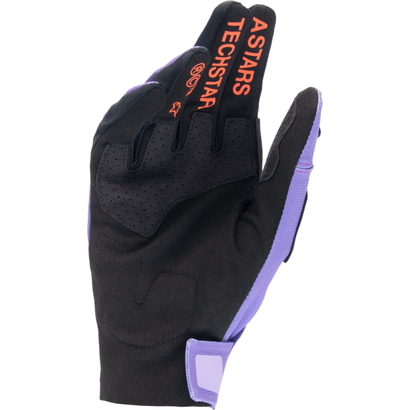 Techstar Gloves Techstar Gloves