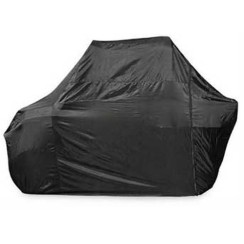 UTV Guardian EZ Cover