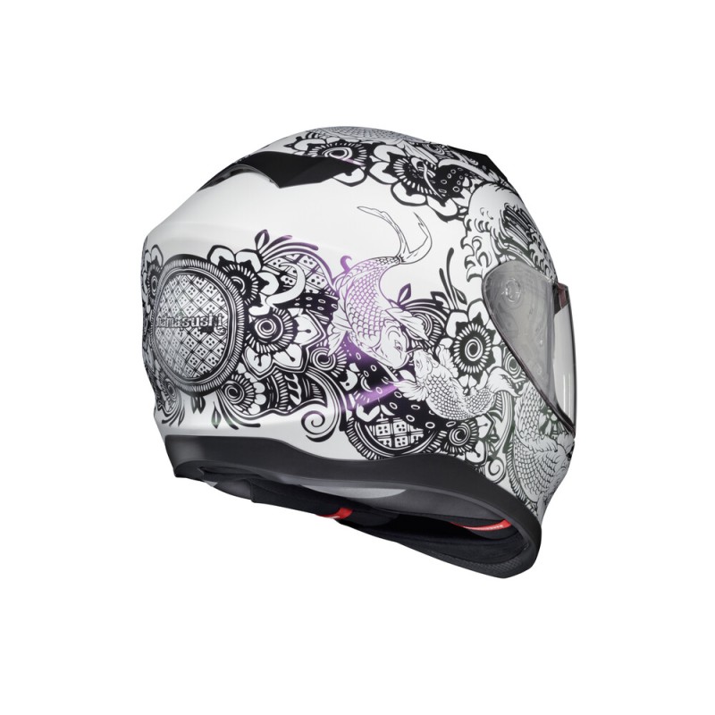 EXO-T520 Helmet EXO-T520 Helmet