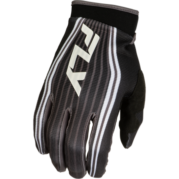 F-16 Lift Gloves (2027)