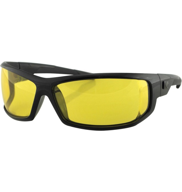 AXL Sunglasses