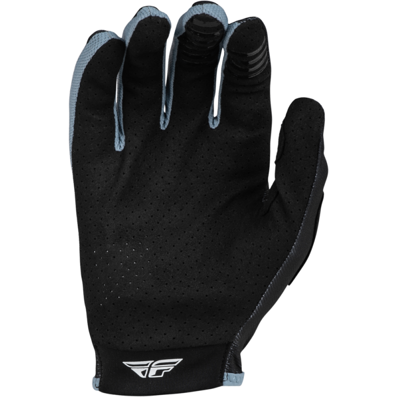 Lite Gloves Lite Gloves