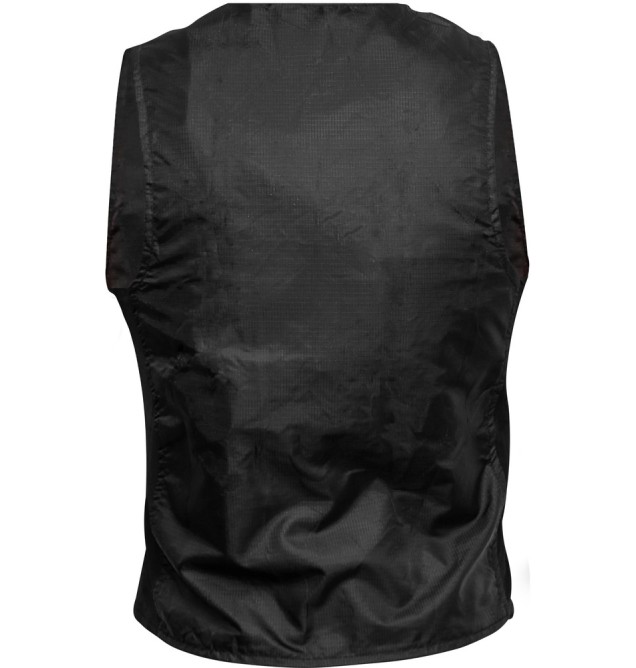 7V Lithium-Ion Battery Vest