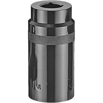 Clutch Spider Tool for Polaris