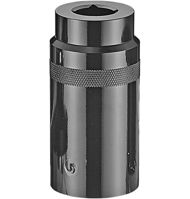 Clutch Spider Tool for Polaris