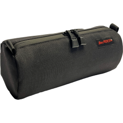 Burrito Handlebar Bag