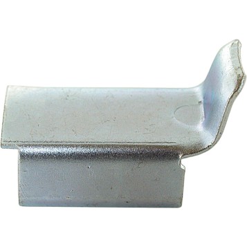 Track Clips