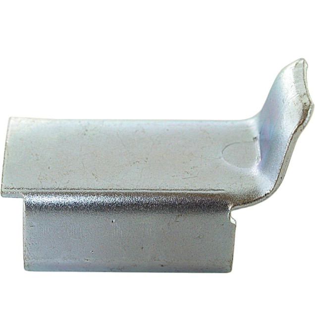 Track Clips