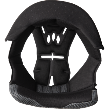 SM3 Crown Pad