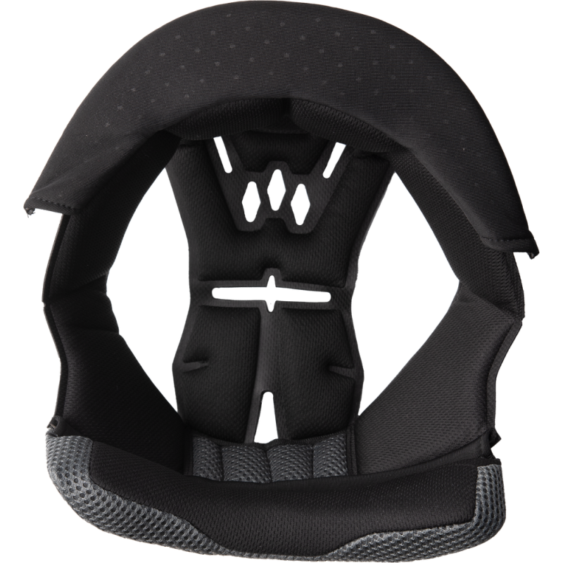 SM3 Crown Pad SM3 Crown Pad