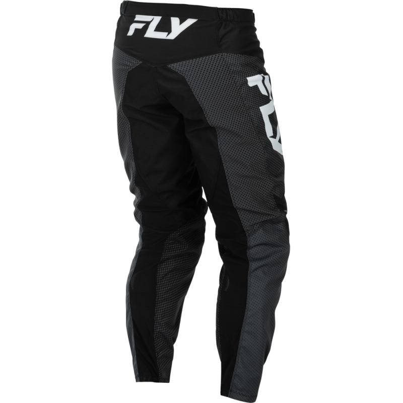 2026 F-16 Pants 2026 F-16 Pants